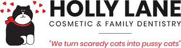 Holly lane cosmetic and family dentistry